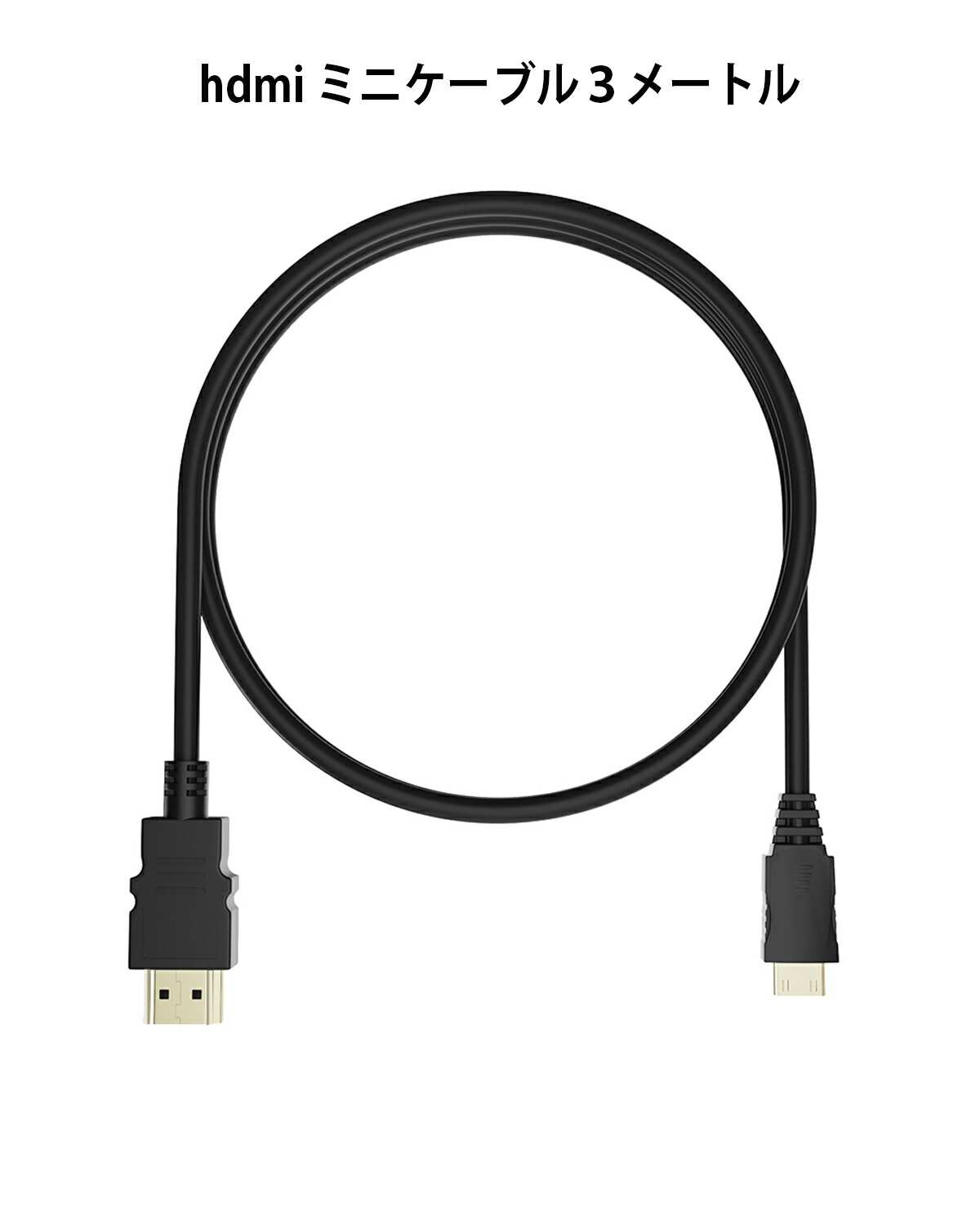 楽天市場】【Ottoaibox P3 利用可】【公式店】オットキャスト Ottocast