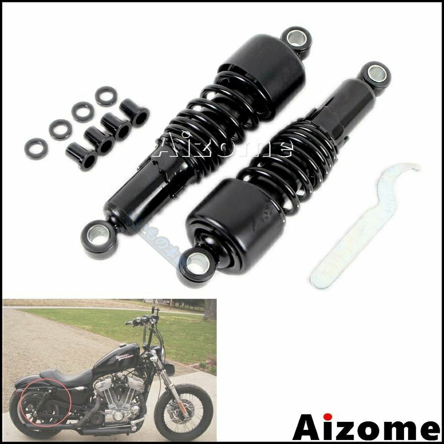 楽天市場】FXDB（リアサスペンション｜サスペンション）：パーツ