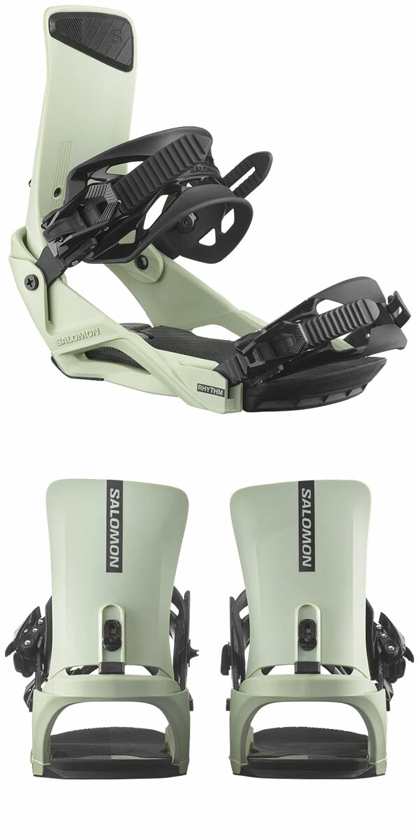 head PRIDE ROCKA 139 SALOMON RHYTHM Mサイズ 楽天市場】Sサイズ のみ