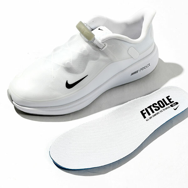 楽天市場】送料無料 ナイキ ゴルフシューズ レディース NIKE