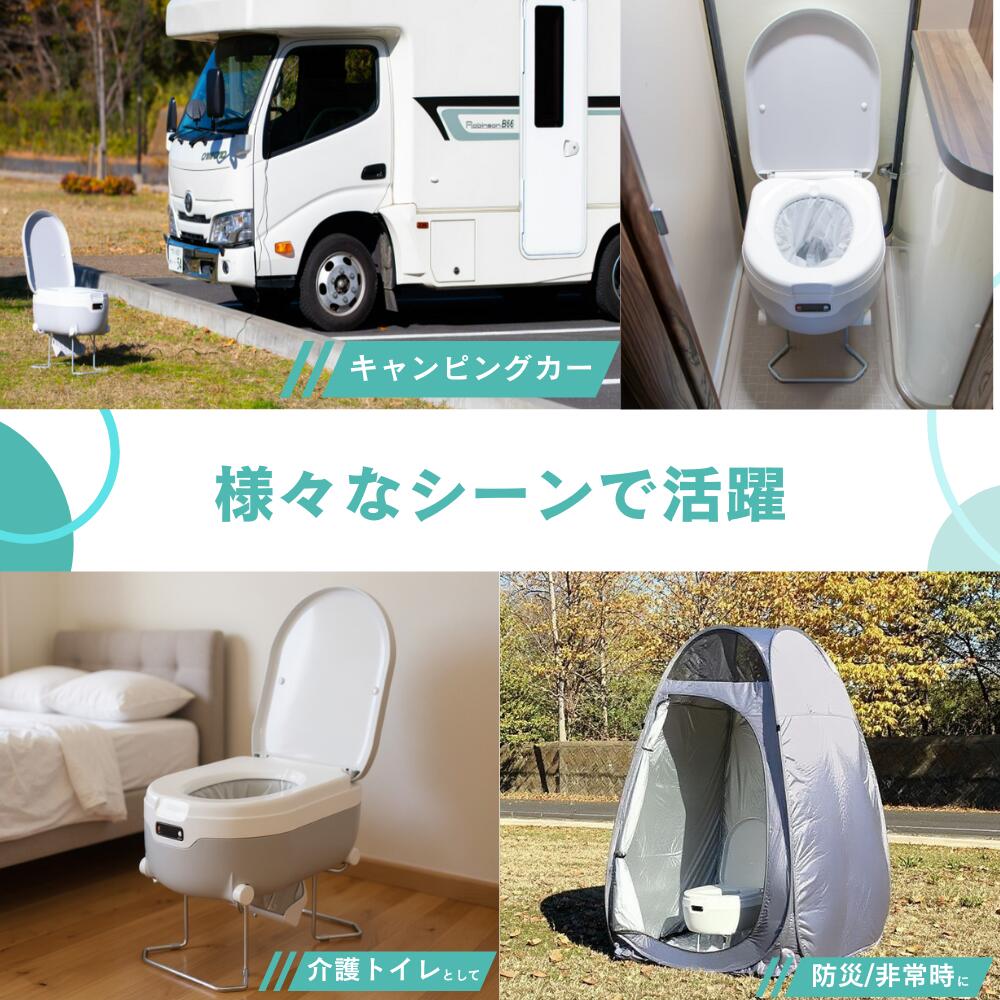 楽天市場】【消耗品60回分付き】1年保証付 ラップポンサニー