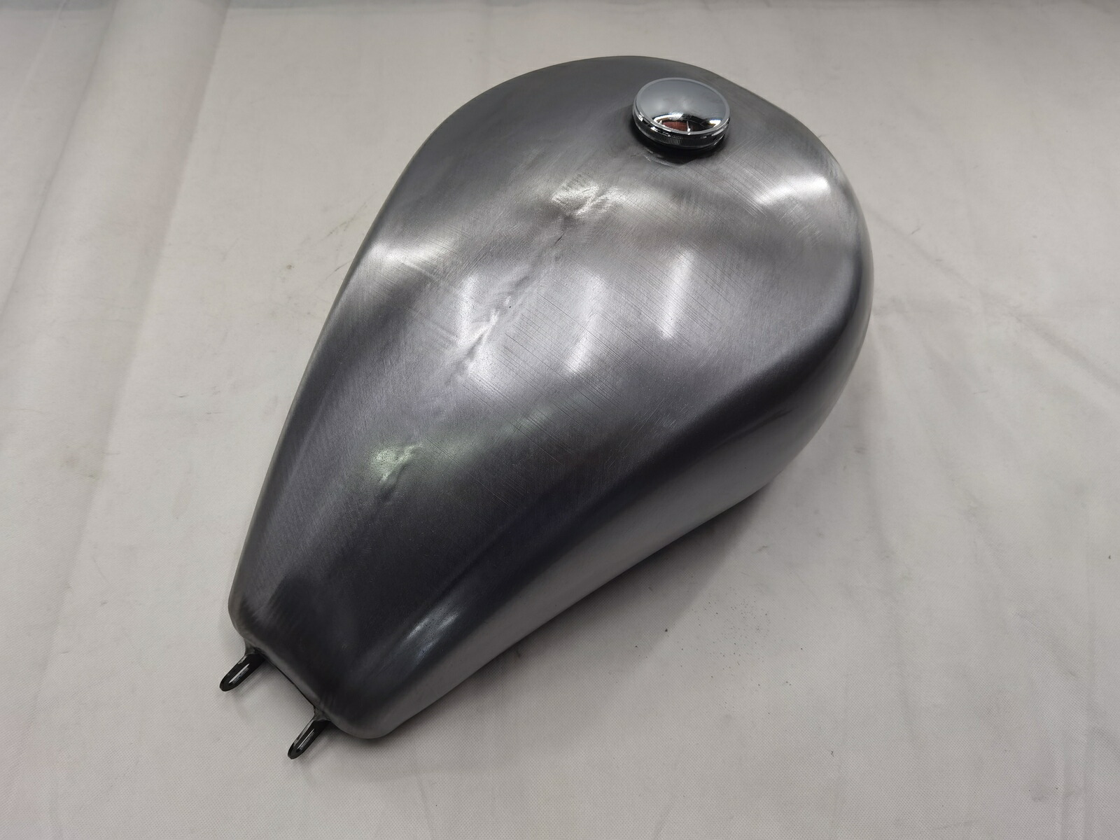 楽天市場】T-106 ストレッチタンク ハーレー スポーツスター2006