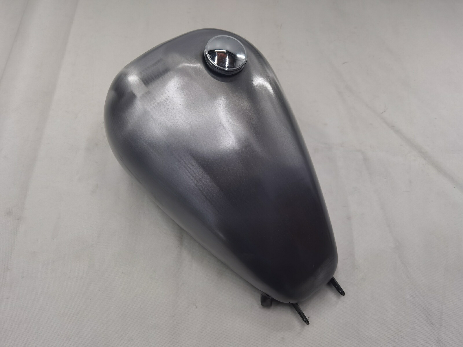 楽天市場】T-104 ハーレー ダイナ用 Dyna FXDL 1991〜2005年用