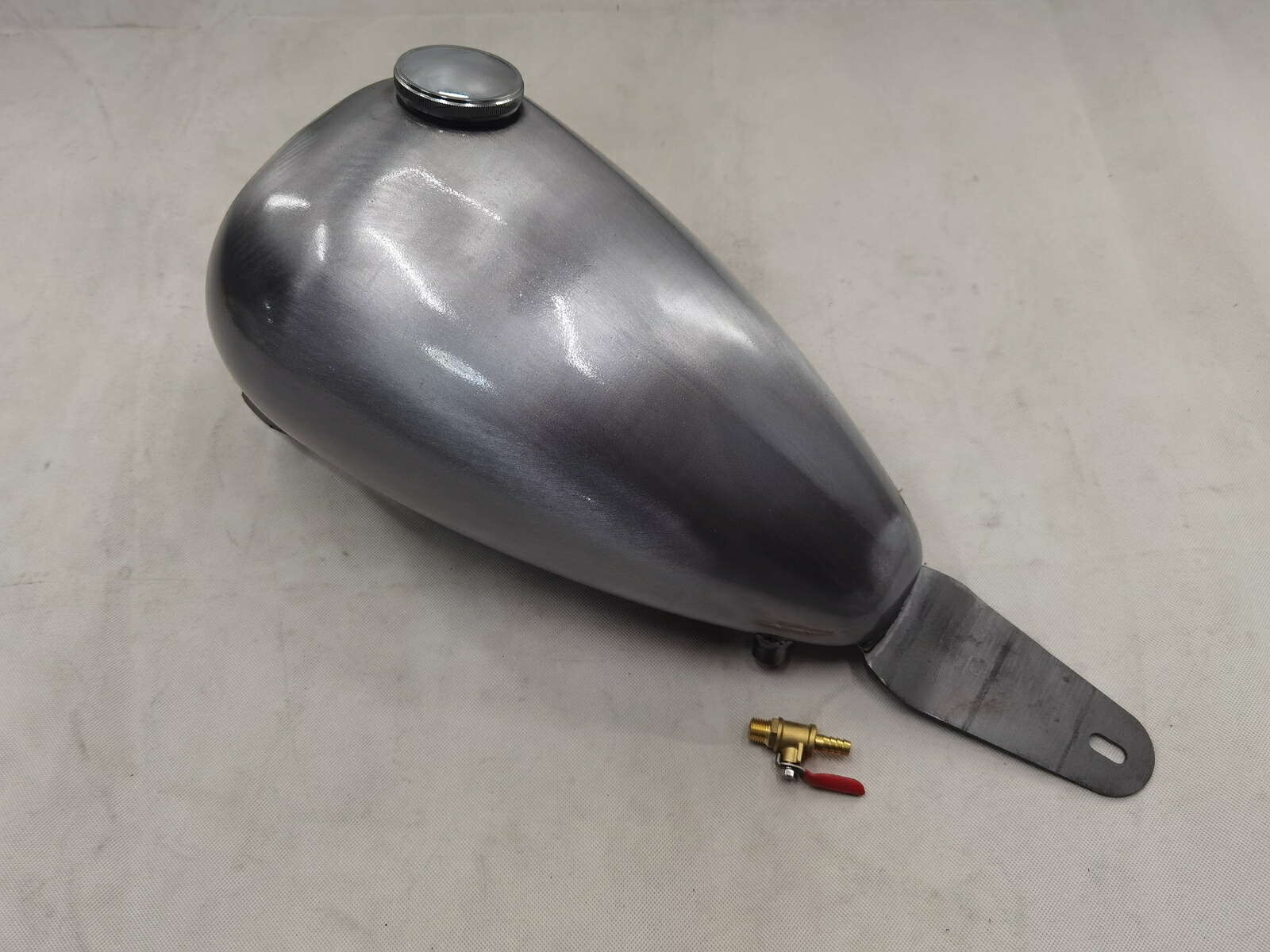 楽天市場】T-73 ホンダ HONDA V-TWIN MAGNA VT250 マグナ250