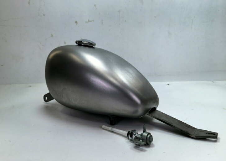 楽天市場】T-107 HONDA ホンダ レブル250 rebel250 ピーナッツタンク