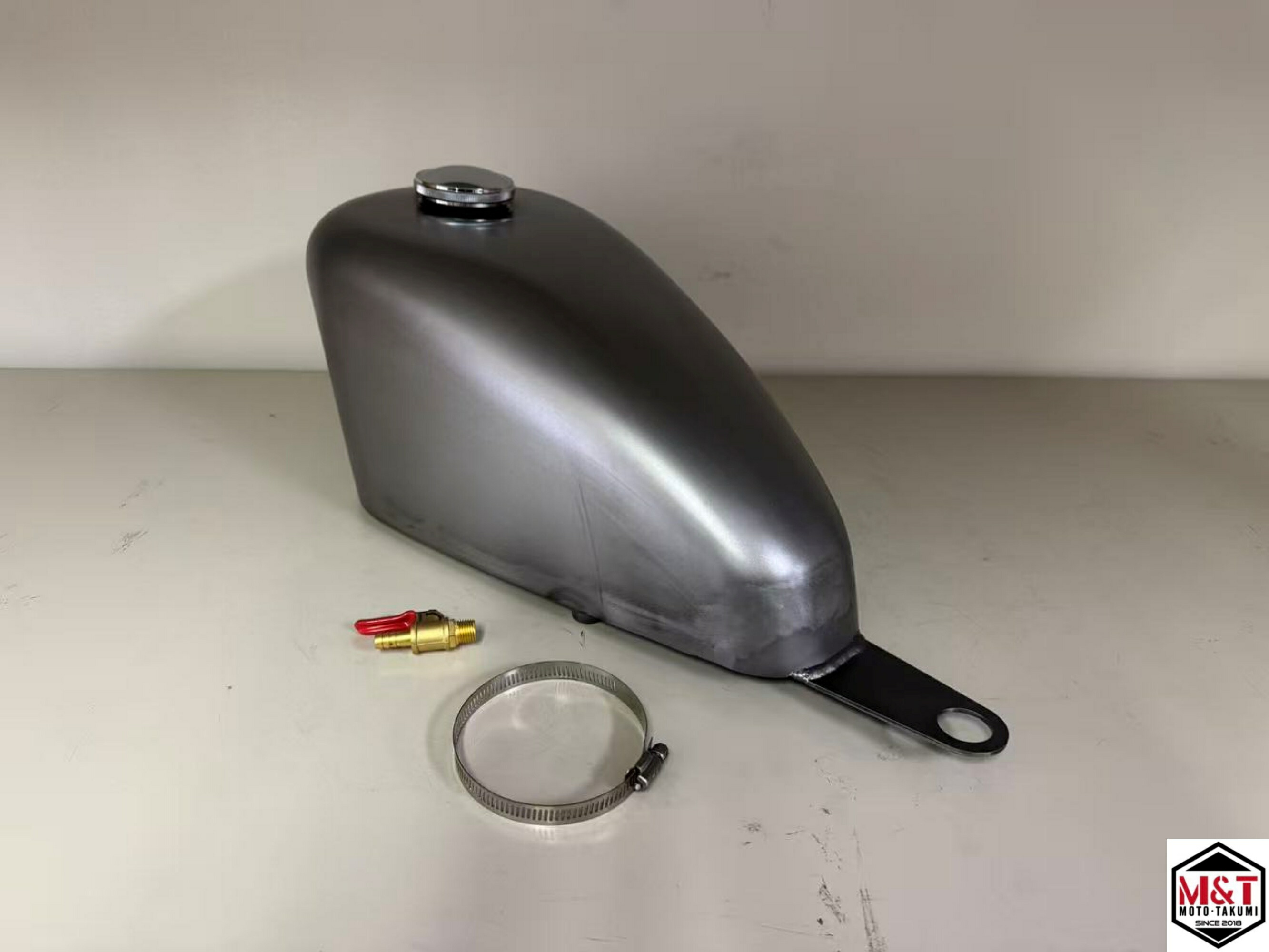 バイク sr400 タンクキャップ」の人気商品一覧 | 安い商品を通販サイト