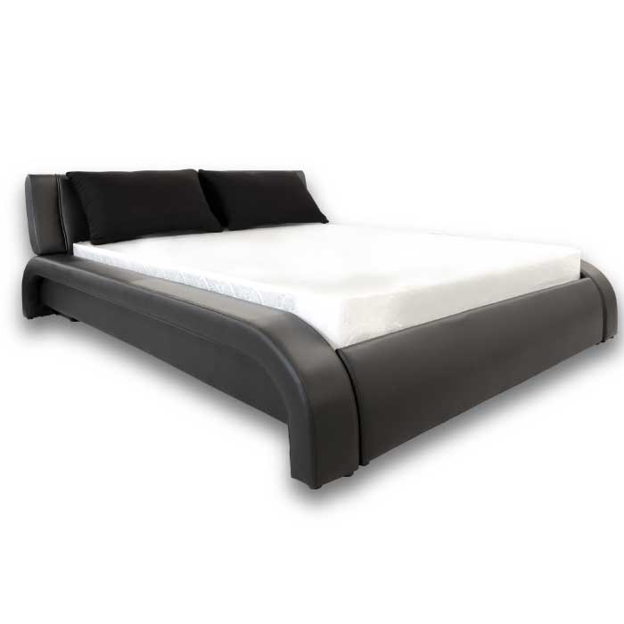 楽天市場】【期間限定 1000円OFFクーポン対象】 【楽天1位】 ダブル