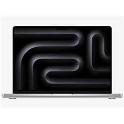 macbook pro M3 1TB」の人気商品一覧 | 安い商品を通販サイトから探す