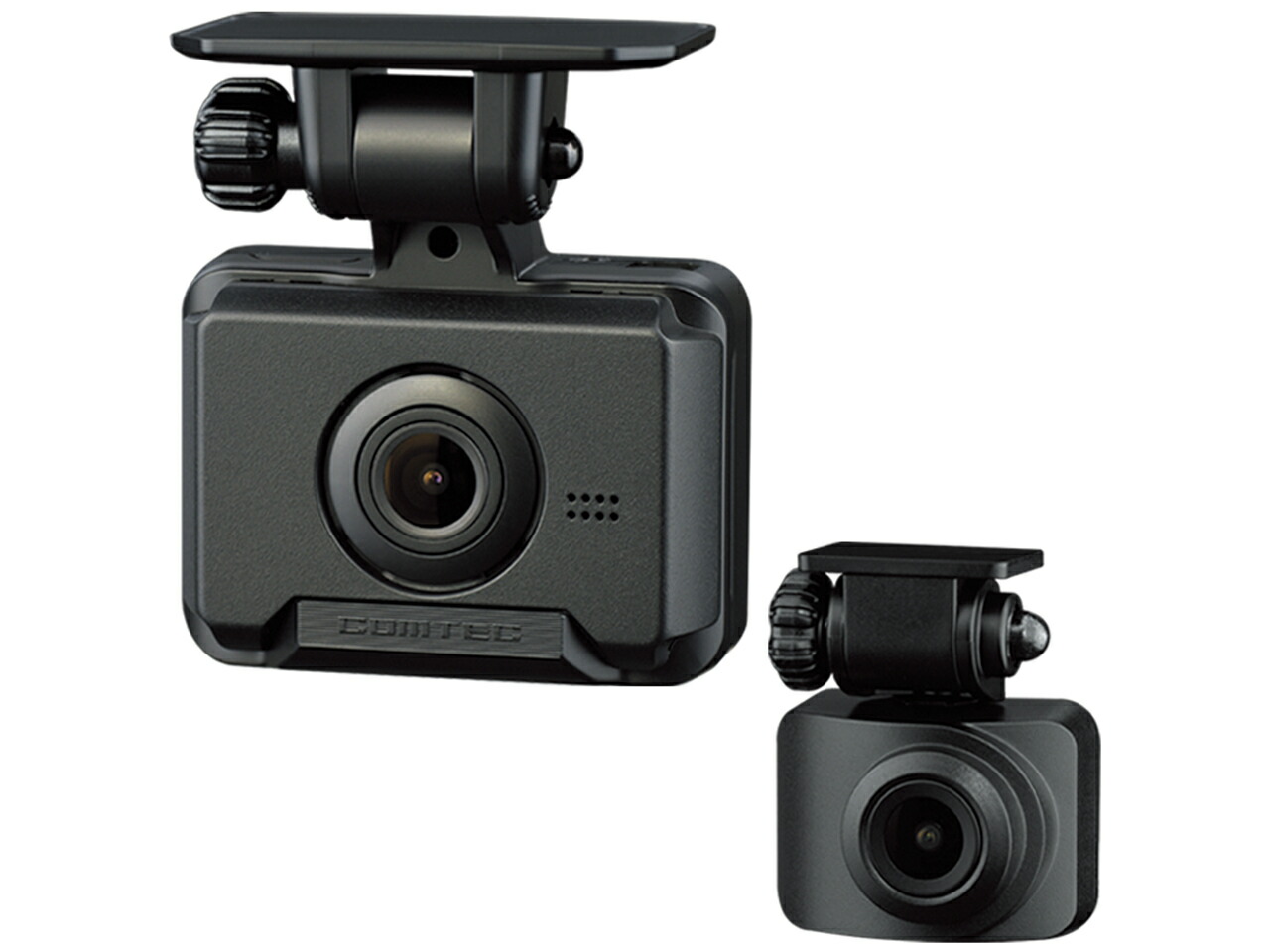 ドライブレコーダー zdr018」の人気商品一覧 | 安い商品を通販サイト