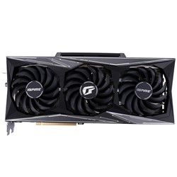 グラフィックボード ビデオカード rtx3070」の人気商品一覧 | 安い商品