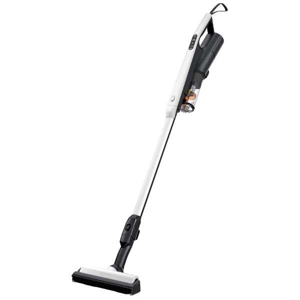 楽天市場】日立 ラクかるパワーブーストサイクロン PV-BHL5000J Nの通販