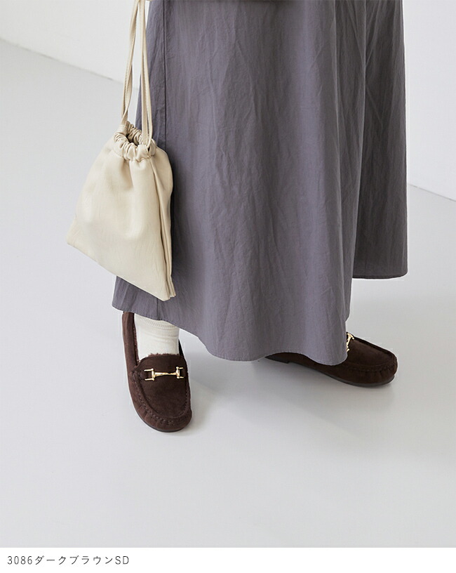 楽天市場】3/11 9:59マデ 2899円 送料無料 フェイクファー ビット