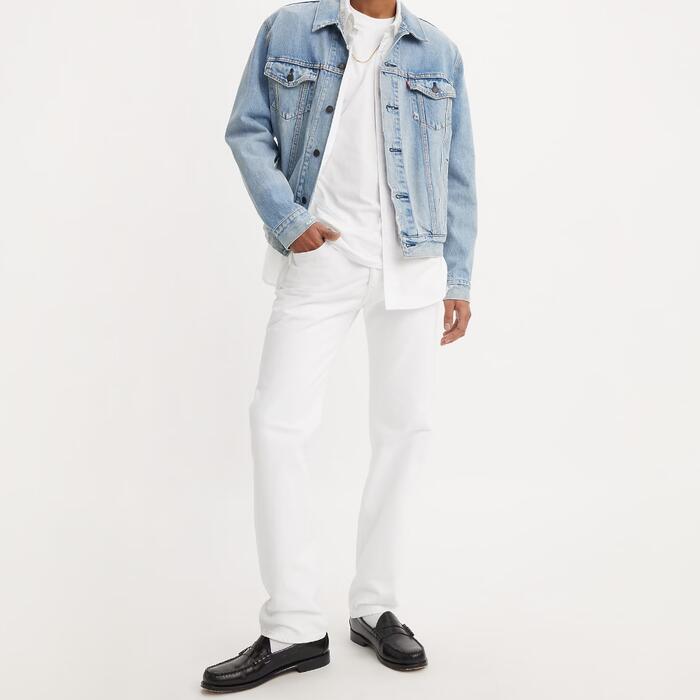 楽天市場】Levi's リーバイス デニム パンツ ジーンズ オリジナル