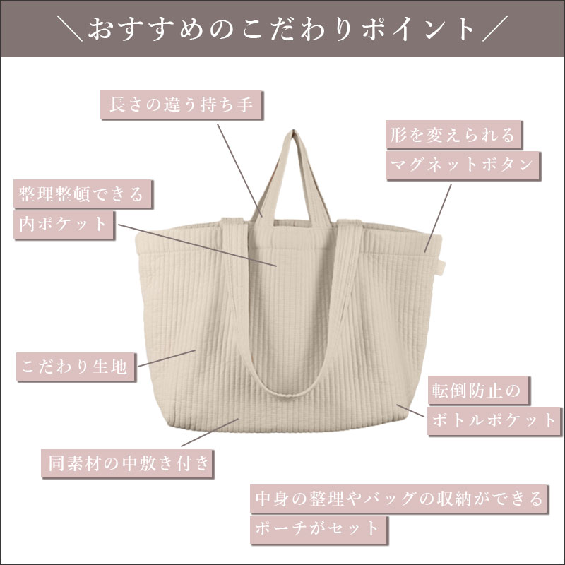 楽天市場】クーポンで【3,480円〜】＼当日発送／【楽天1位