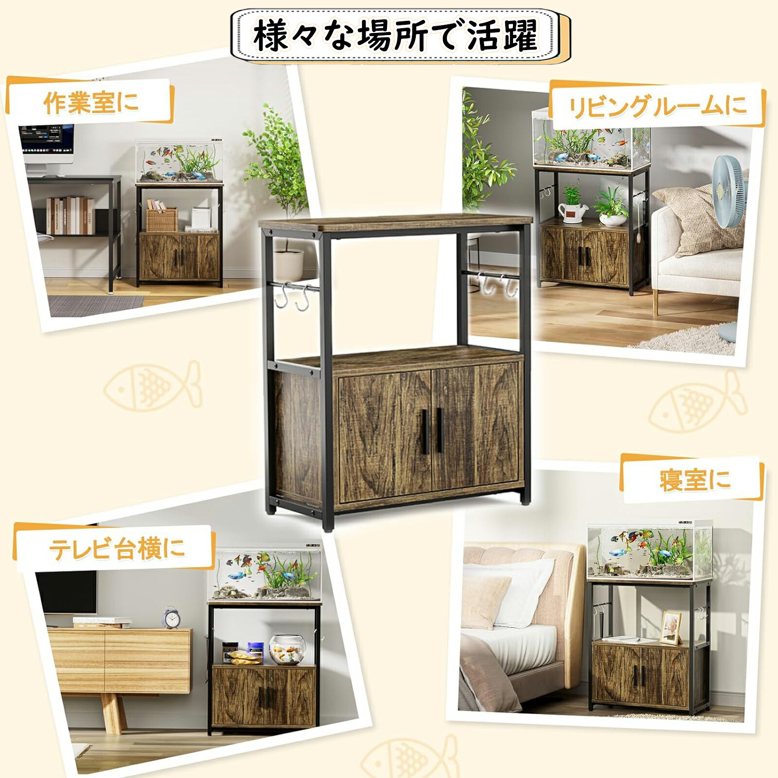 楽天市場】【SS半額｜P5倍＋5％OFF券！楽天1位連続受賞＆最強配送