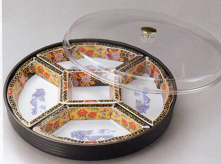 楽天市場】【 楽天スーパーセール 20％OFFクーポンあり 】 金彩伊万里