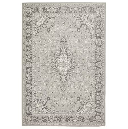 楽天市場】IKEA イケア VEDBÄK ヴェードベック ラグ パイル短, ライト