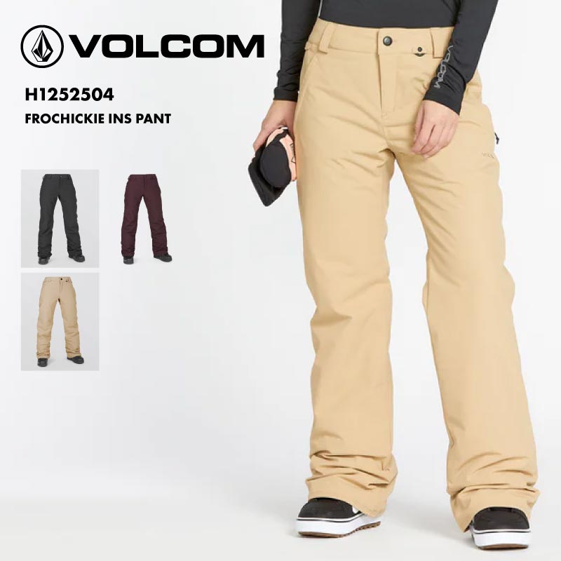 楽天市場】スノーボードウェア ボードウェア スノボウェア VOLCOM