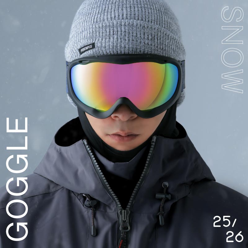 楽天市場】《グローブセットなら4,480円》 スノーボード スキー