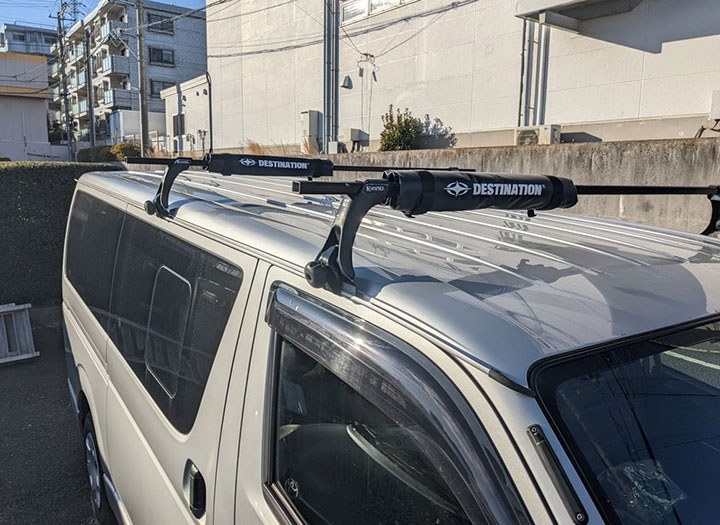 楽天市場】＼2/11までクーポン最大2000円OFF+P2倍／ キャリアパッド 車