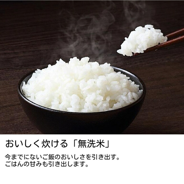 楽天市場】【限定！！P5倍！！】海外向け炊飯器 NS-YMH10 象印