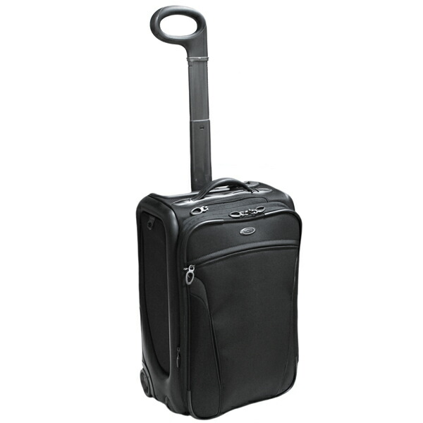 楽天市場】TUMI トゥミ Ducati ドゥカティ T3 スーツケース 機内持込