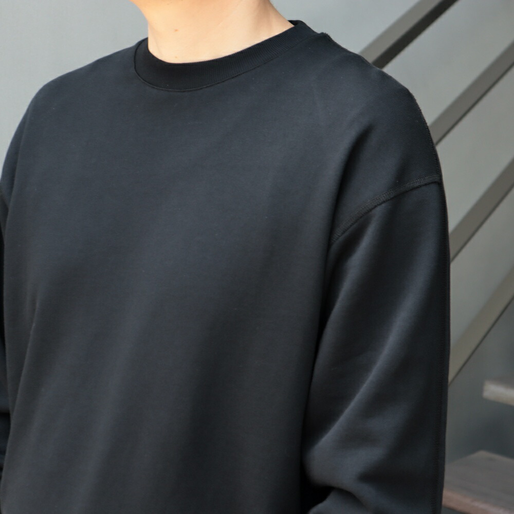 楽天市場】REIGNING CHAMP(レイニング チャンプ)LIGHTWEIGHT TERRY