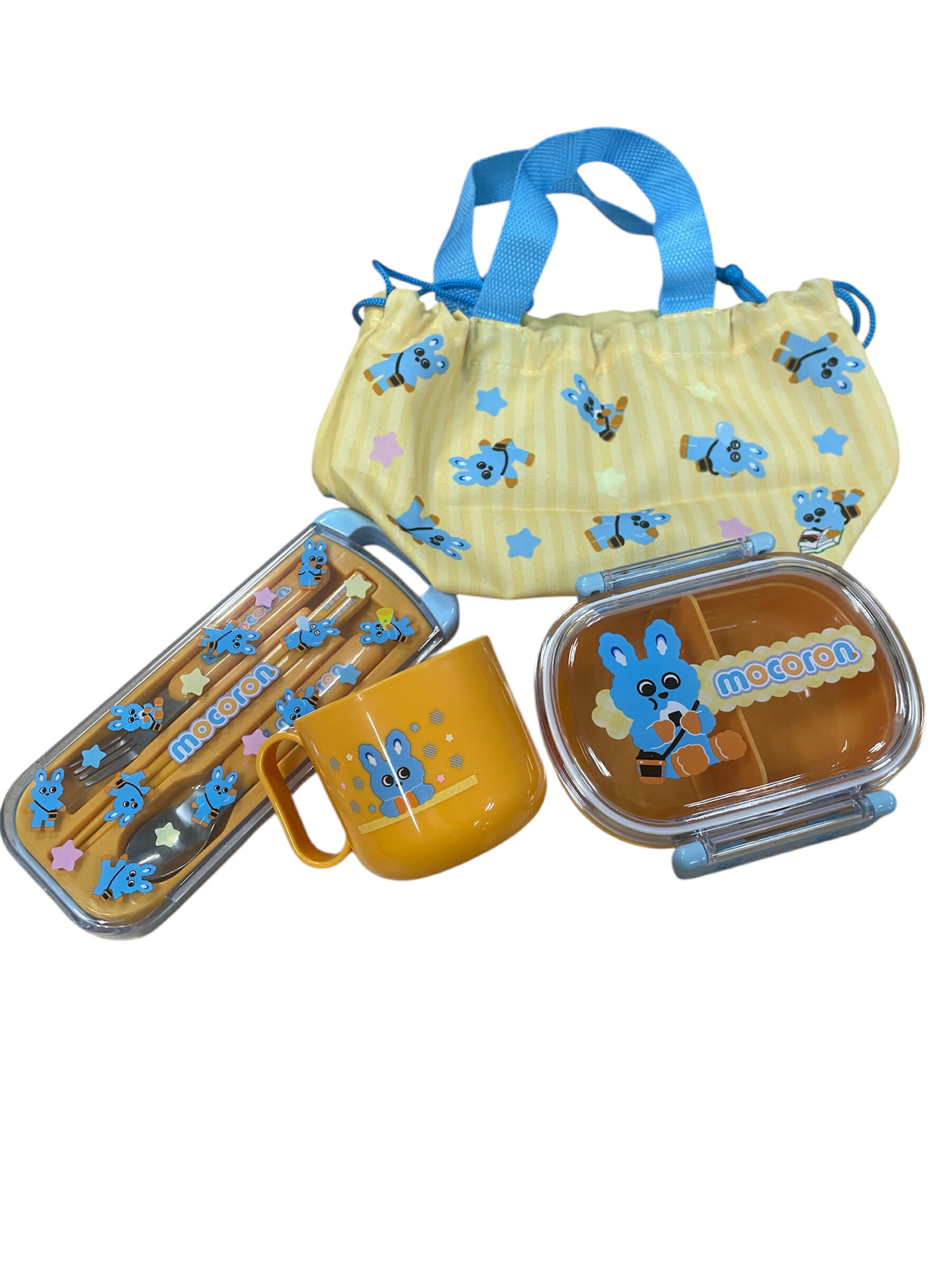 楽天市場】10月25日AM10時発売！おだきゅうの“もころん”【送料無料