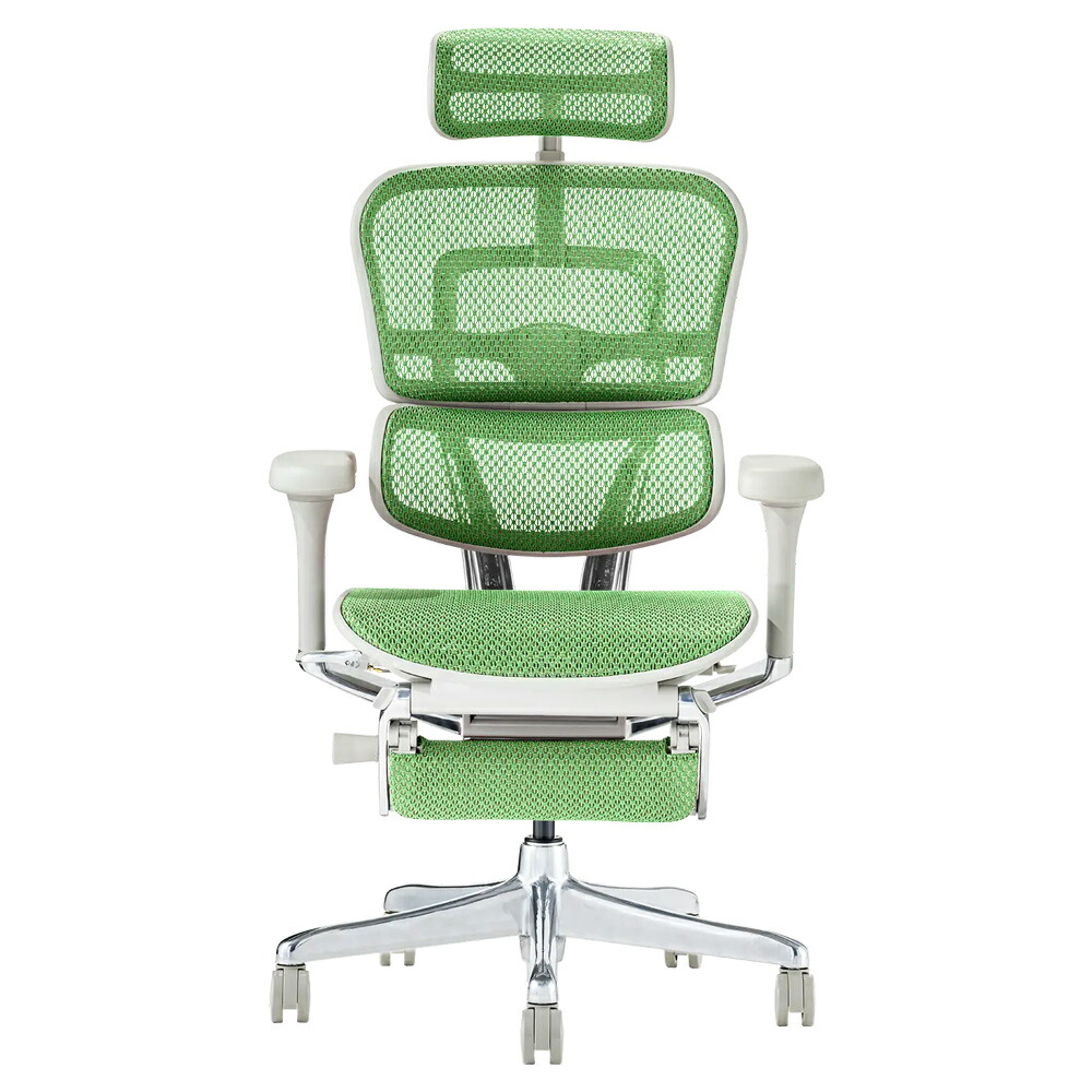 楽天市場】クーポン有 25年2月発売新モデル【組立不要の特約店メーカー