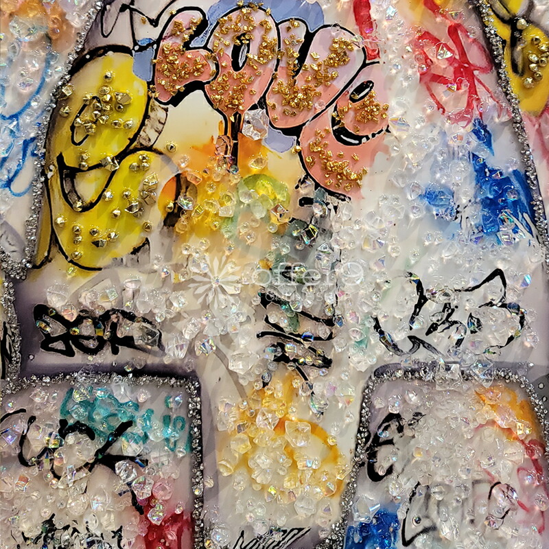 楽天市場】＼SS限定☆エントリーで最大100％ポイントバック／ アート