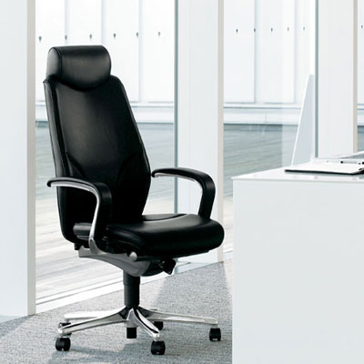 楽天市場】giroflex 64/ジロフレックス64シリーズ オフィスチェア