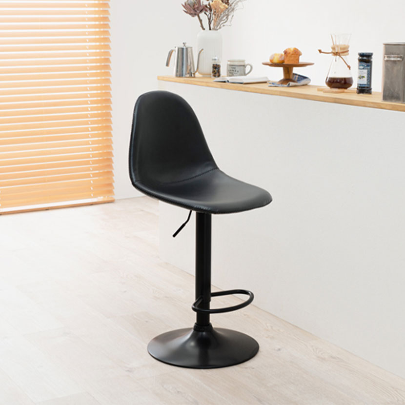 カウンターチェア 本革」の人気商品一覧 | 安い商品を通販サイトから