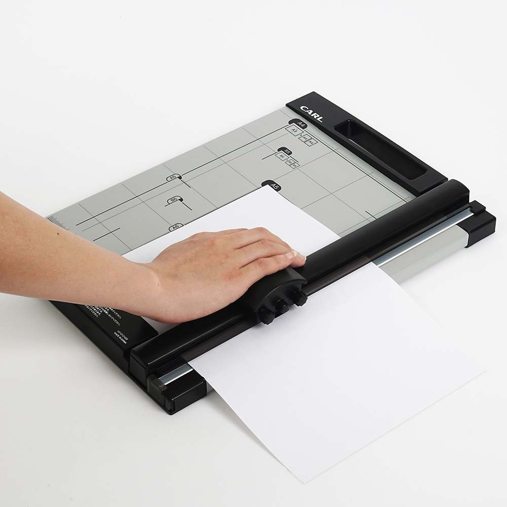 楽天市場】【3月4日20時-11日1時59分までエントリーで2点購入P5倍・3点