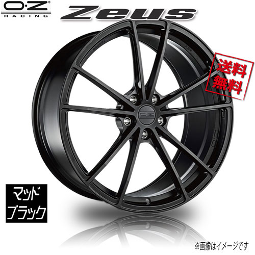 車 ホイール 19インチ oz 114.3」の人気商品一覧 | 安い商品を通販