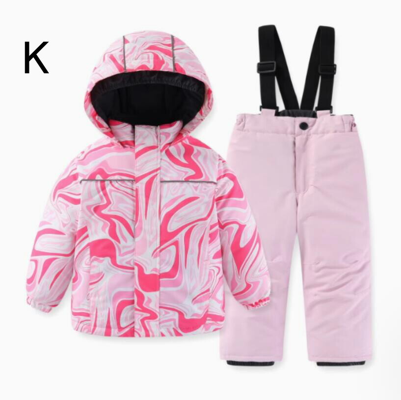 楽天市場】【目玉価額 ！激安！】キッズスキーウェア 雪遊び スキー