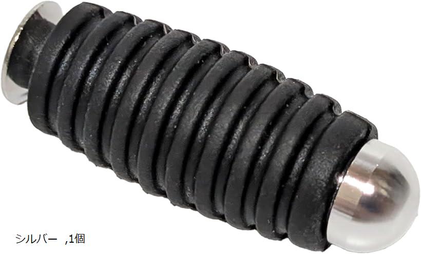 楽天市場】ホーク ブレーキペダルの通販