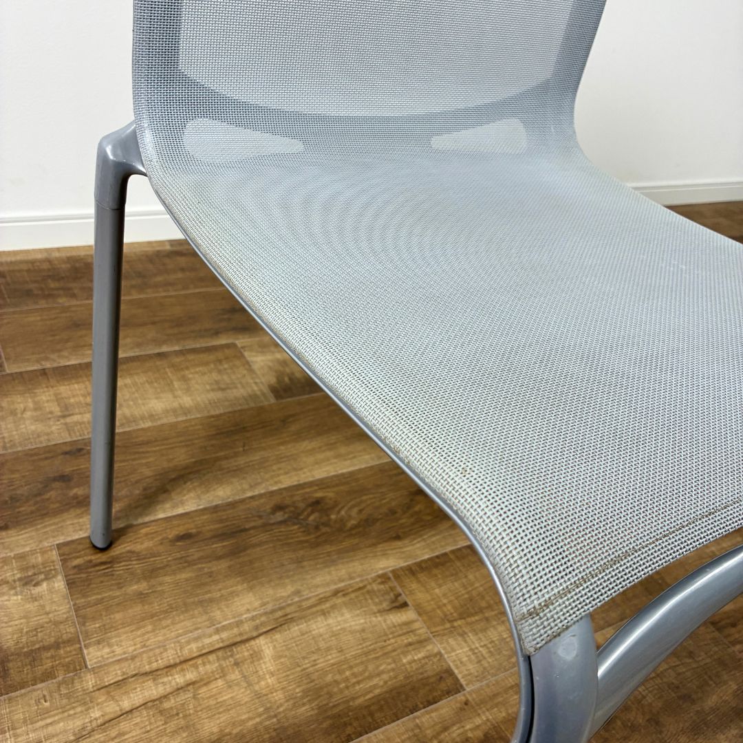 楽天市場】Cassina ixc. Alias HIGHFRAME カッシーナイクスシー