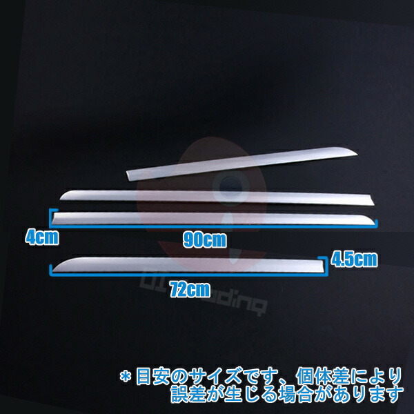 楽天市場】【スーパーセール10%OFF】ダイハツ タント/タントカスタム