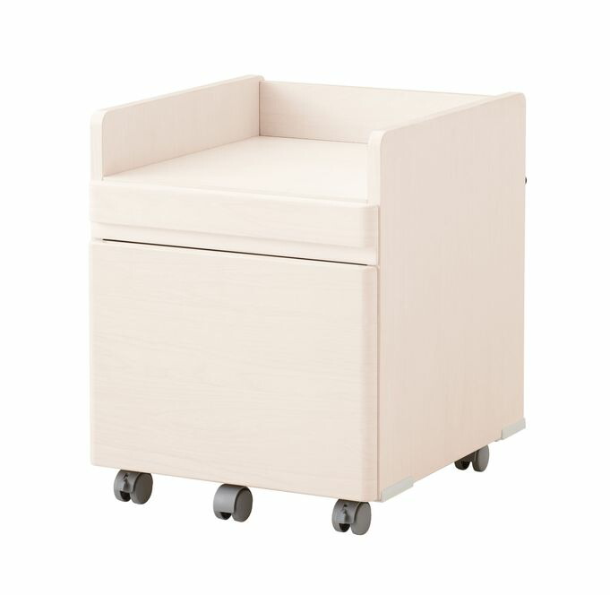 楽天市場】オカムラ WEB公式ショップ限定 学習机 勉強机 クオーレ