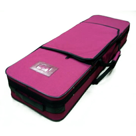 楽天市場】【最安値に挑戦！】【送料無料】大切な三線を守る！！『三線