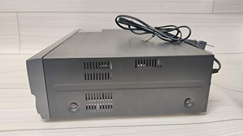 楽天市場】DXアンテナ 地上デジタルチューナー内蔵ビデオ一体型DVD