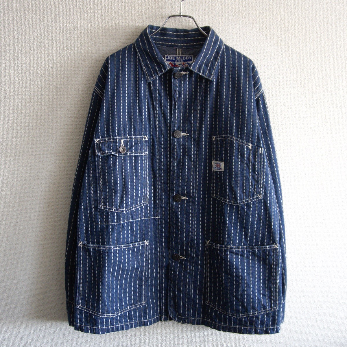 楽天市場】8 HOUR UNIONの通販