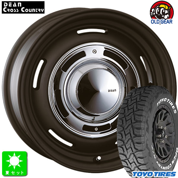 楽天市場】送料無料 235/45R18 ブリヂストン レグノ GR-X3 BRIDGESTONE