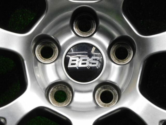 楽天市場】【新品スタッドレスタイヤ 22年製】三菱 ランサー