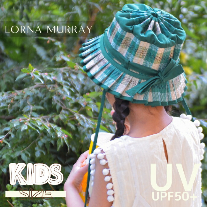 楽天市場】lorna murray mayfairの通販