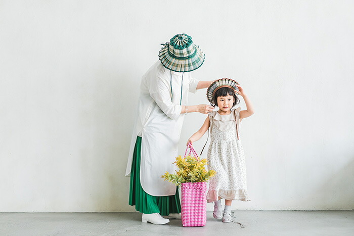 楽天市場】【30%OFFクーポン+P5倍】【正規品】【キッズサイズ】 ローナ