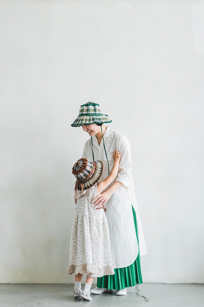 楽天市場】【30%OFFクーポン+P5倍】【正規品】【キッズサイズ】 ローナ