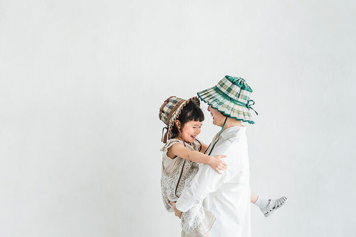 楽天市場】【30%OFFクーポン+P5倍】【正規品】【キッズサイズ】 ローナ