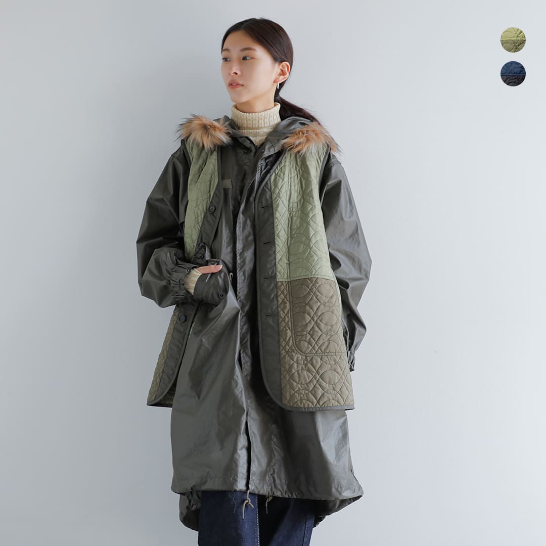 楽天市場】セール【50%OFF】beautiful people ビューティフルピープル