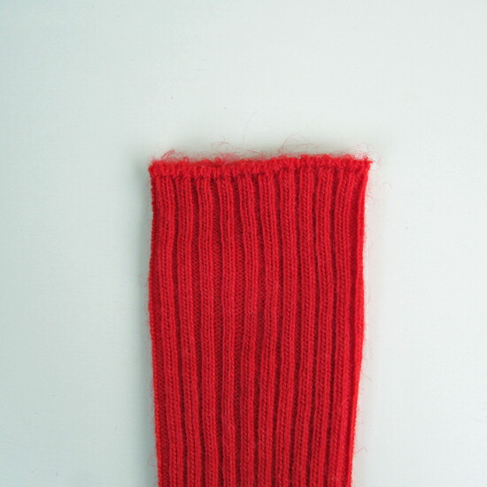 楽天市場】Capricorn Mohair Socks カプリコーンモヘアソックス メンズ